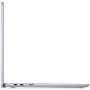 Laptop Dell Inspiron 7441 14.0" QHD+, Snapdragon X Plus X1P-64-100, 16GB Ram, 1TB SSD, Adreno GPU, Windows 11 Pro DELL - 5